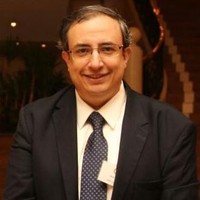 Dr Mohamed Kholief